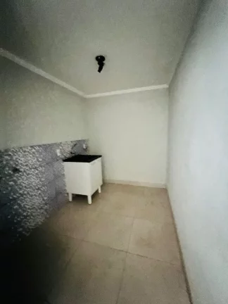 Imagem Casa à venda, 59 m² por R$ 360.000,00 - Jardim Nova República - São José dos Campos/SP