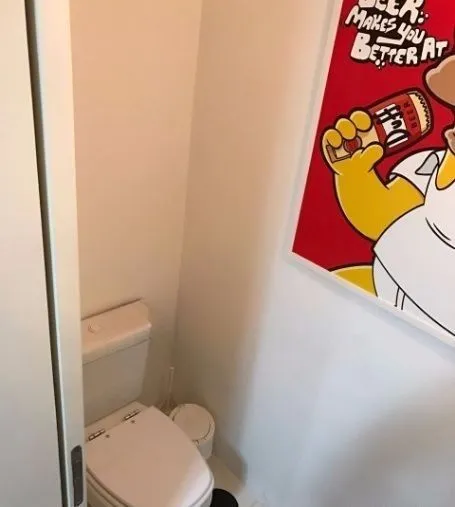 Imagem Apartamento 1 quarto e 1 vaga no Condomínio Parigi no bairro Três Figueiras