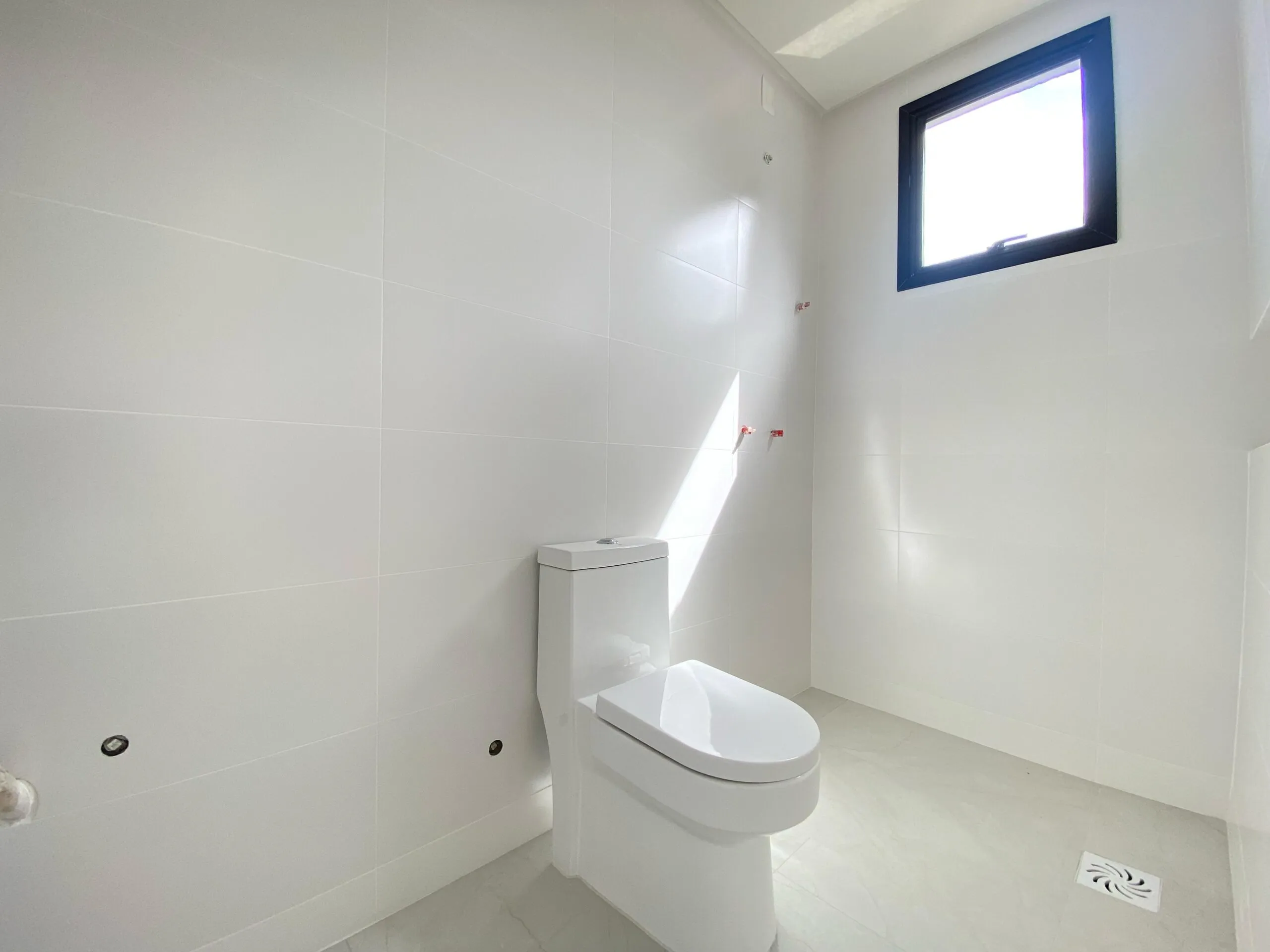 Imagem Apartamento à venda com 125m2 por R$ 1.540.000,00