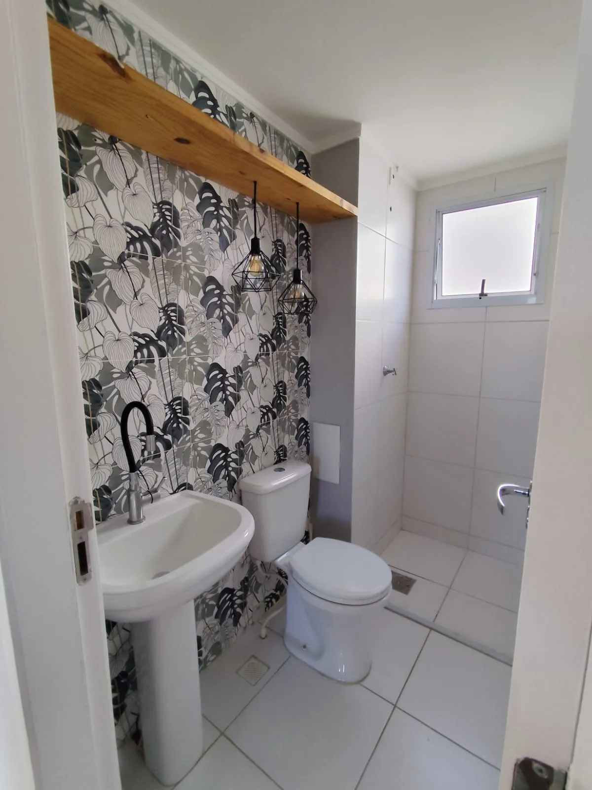 Imagem Apartamentos para venda com 2 quartos, 60 m² - Condominio Villa Flora