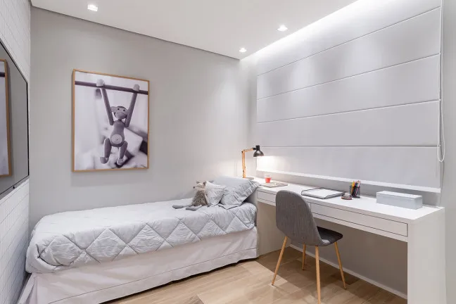 Imagem Apartamento com 3 Quartos à Venda, 134 m² em Belenzinho - São Paulo