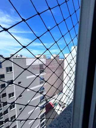 Imagem Ap 2 quartos, suíte, sol da manhã, montado e decorado, lazer , 2 vagas