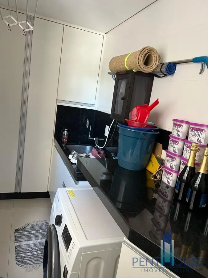 Imagem Apartamento Zona Central para Venda em Balneário Camboriú, BARRA SUL, 3 dormitórios, 1 suíte, 3 banheiros, 2 vagas
