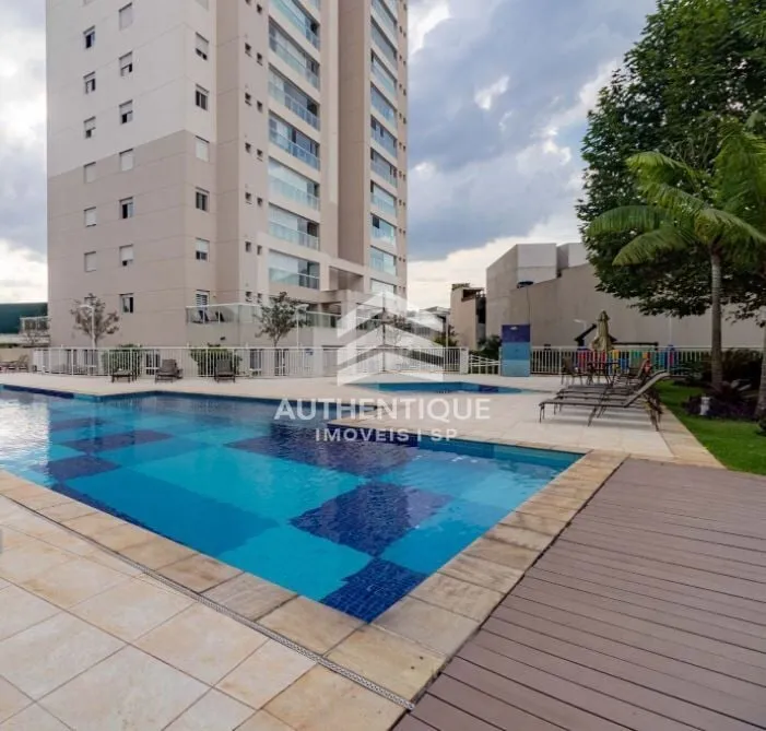 Imagem Vereda Vila Carrão - Apartamento à venda no bairro Vila Carrão - São Paulo/SP, Zona Leste