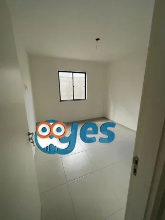 Imagem CASA 2 QUARTOS NO PAPAGAIO