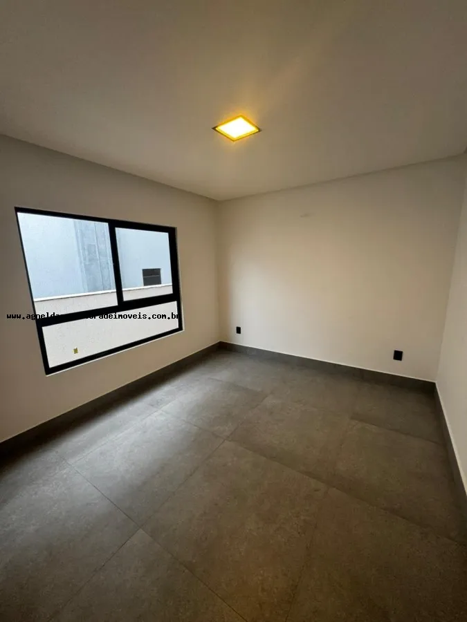 Imagem Casa em Condomínio para Venda em Parnamirim, Parque das Nações, 3 dormitórios, 3 suítes, 4 banheiros, 4 vagas