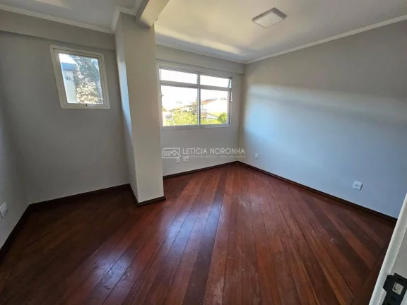 Imagem Apartamento à Venda