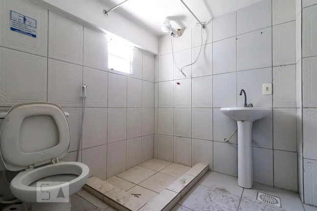 Imagem Casa à Venda - Recreio, 4 Quartos, 200 m2