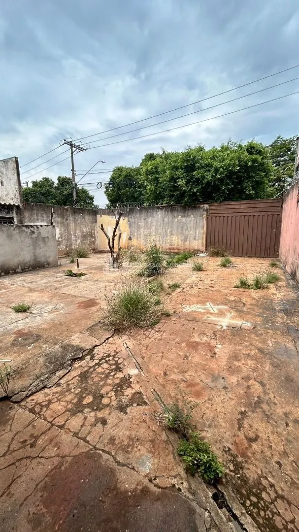 Imagem Salão à venda, 250 m² por R$ 300.000,00 - Jardim Simões - São José do Rio Preto/SP