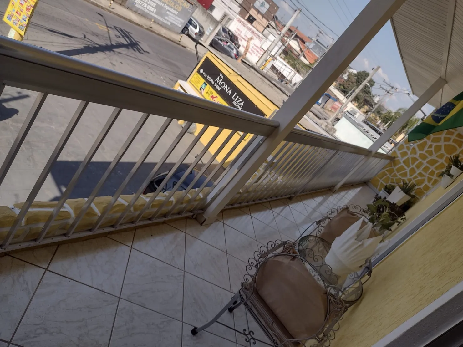 Imagem Casa à venda 2 Quartos, 1 Suite, 6 Vagas, 250M², Parque Senhor do Bonfim, Taubaté - SP