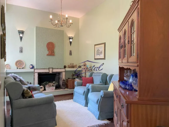 Imagem Linda Casa Km 30 Raposo Tavares