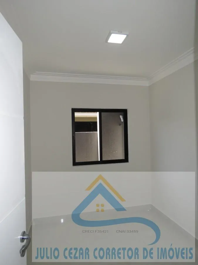 Imagem Casa para Venda em São José dos Pinhais, Boneca do Iguaçu, 3 dormitórios, 1 suíte, 2 banheiros, 2 vagas