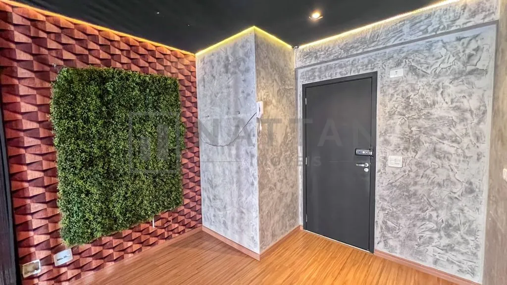 Imagem Sala para alugar, 40 m² por R$ 5.440,00/mês - Tatuapé - São Paulo/SP