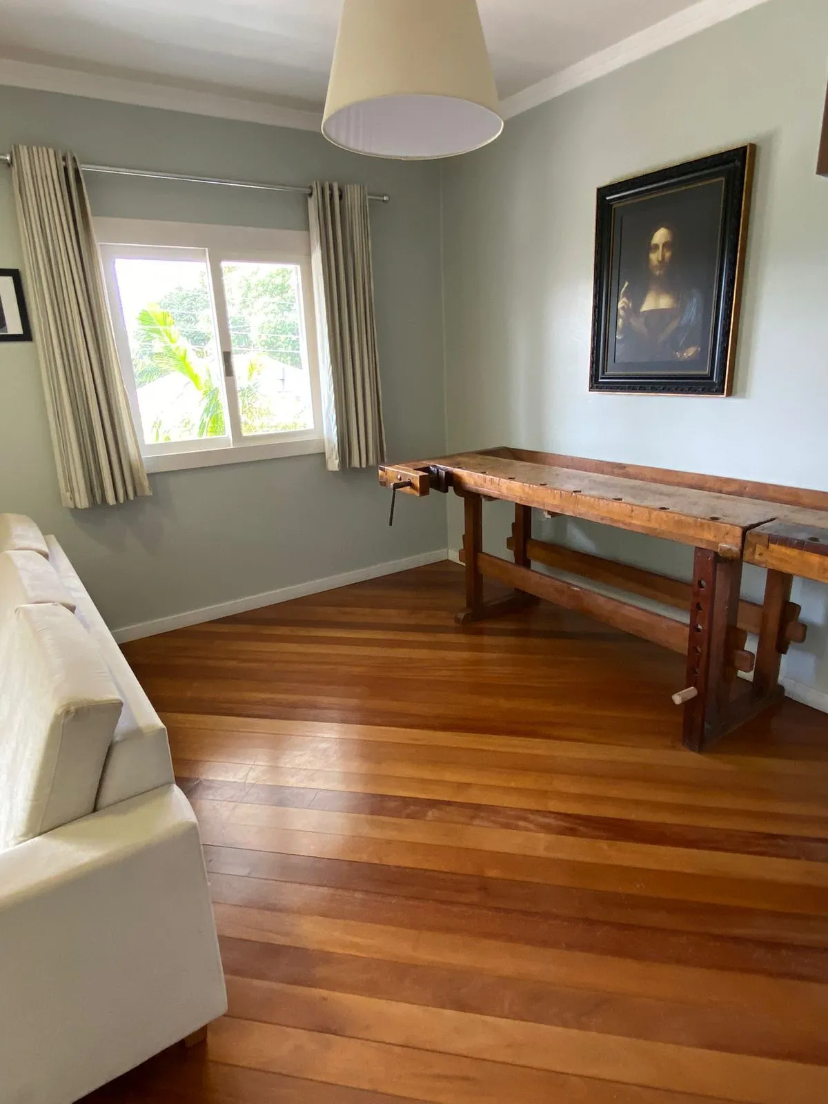 Imagem Casa em Bavária