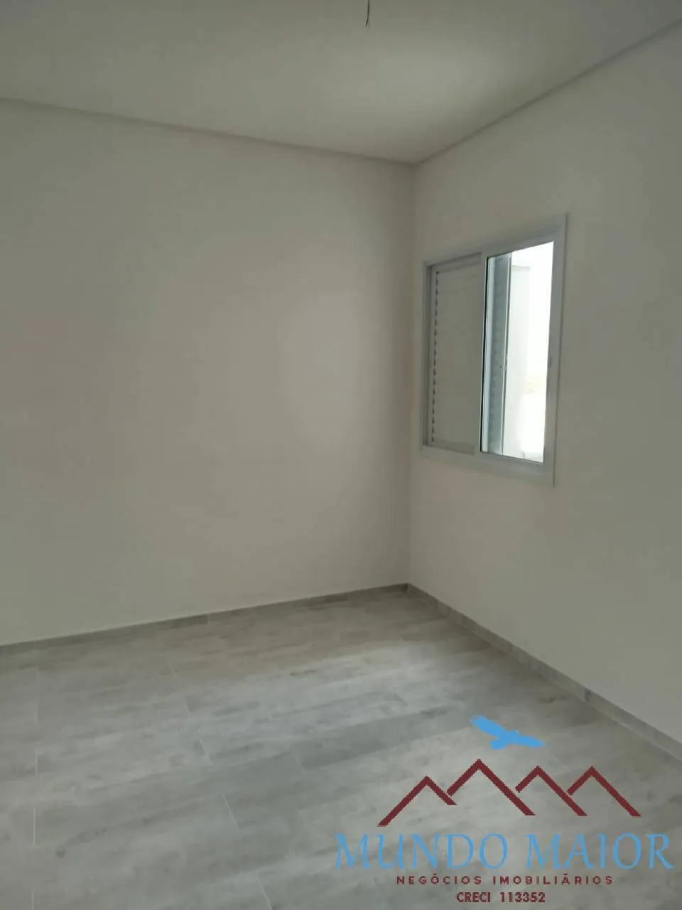 Imagem Cobertura espaçosa 2 dormitórios 1 vaga espaço gourmet -84m2 - Scarpelli !