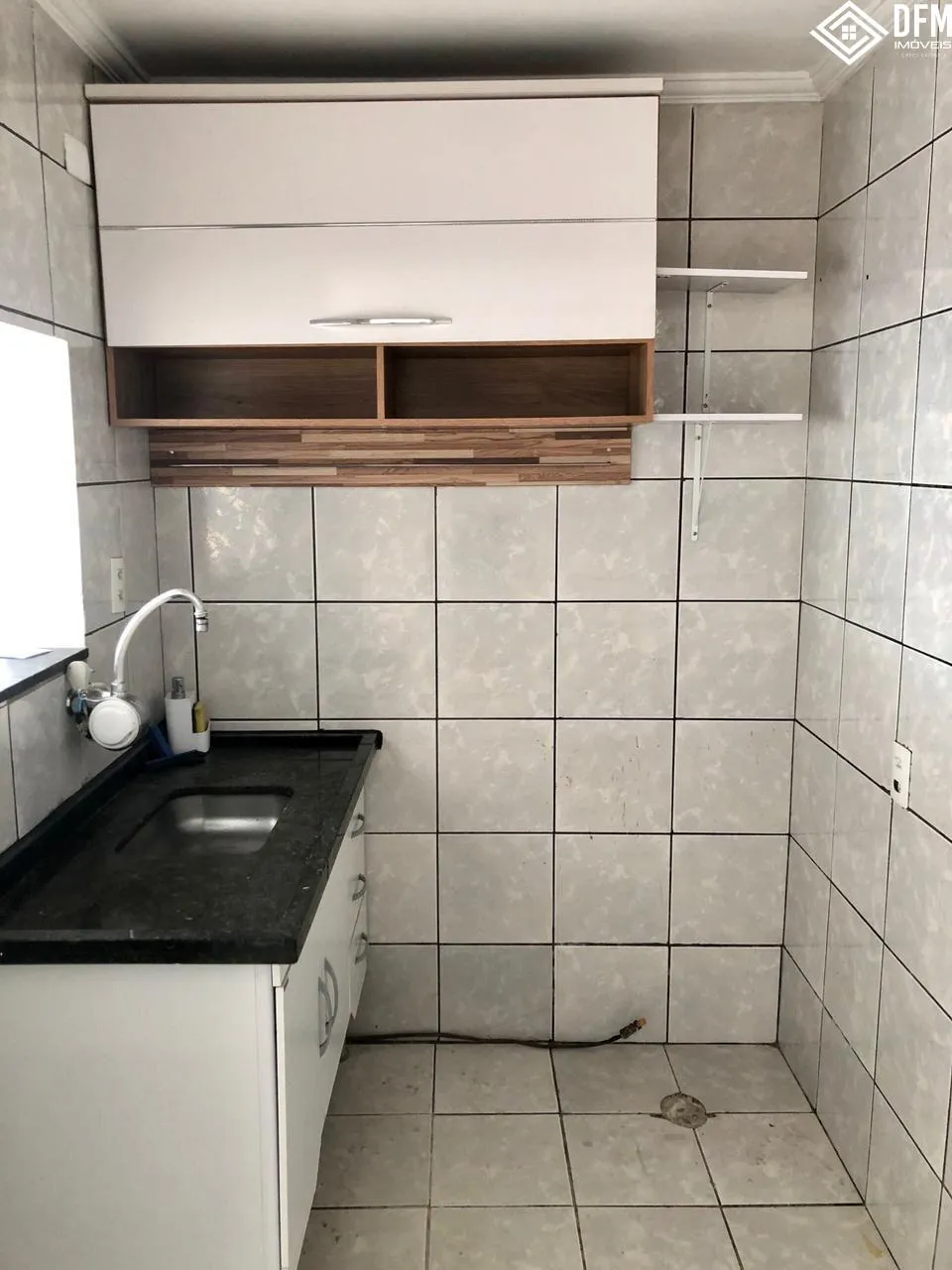 Imagem Sobrado com 3 Dormitorio(s) localizado(a) no bairro Jardim Rodeio em Mogi das Cruzes / Mato Grosso do Sul Ref.:42844