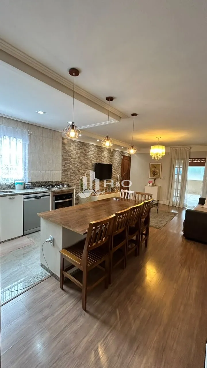 Imagem Casa com 2 Residências Reformadas à Venda na Cidade Líder 6 Dormitórios 2 Suítes Espaço Gourmet 2 Vagas