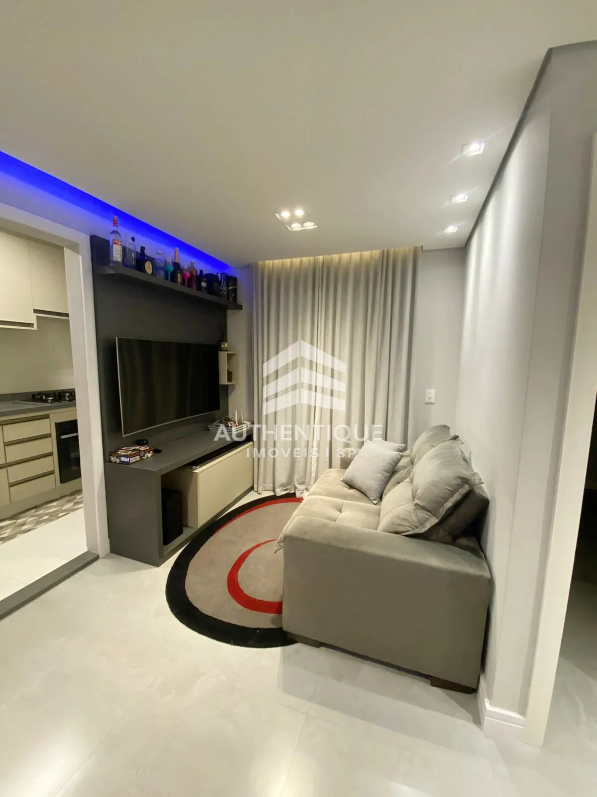 Imagem FLORIZA JARDIM VILA FORMOSA - Apartamento à venda no bairro Jardim Vila Formosa - São Paulo/SP, Zona Leste