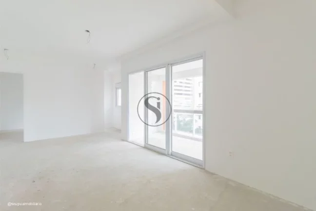 Imagem APARTAMENTO RESIDENCIAL em SÃO PAULO - SP, VILA GERTRUDES