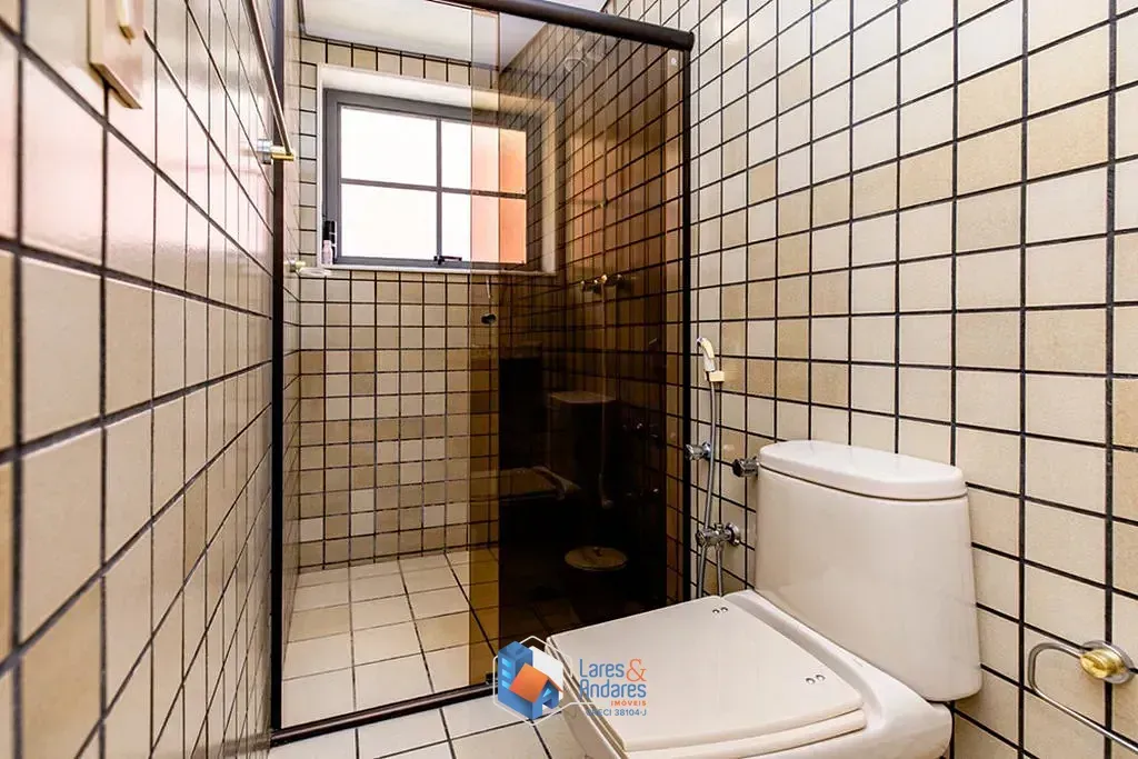 Imagem Casa à venda 4 Quartos 4 Suites 4 Vagas 350M² Alto da Boa Vista São Paulo - SP