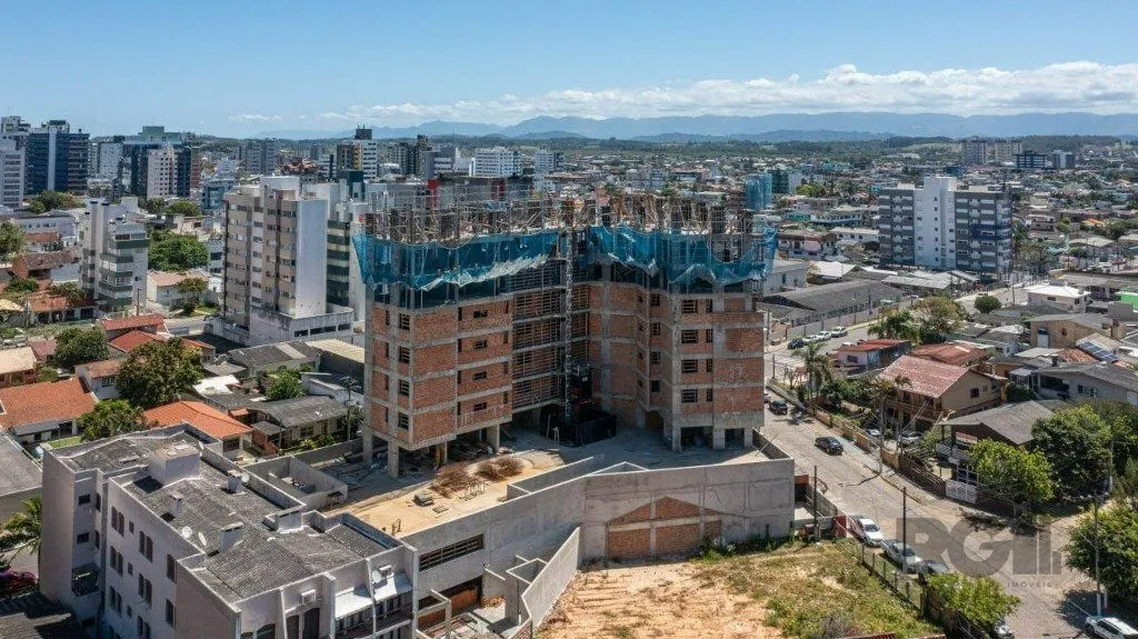 Imagem Apartamento em Centro