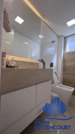 Imagem CASA RESIDENCIAL em SÃO PAULO - SP, JARDIM PINHEIROS
