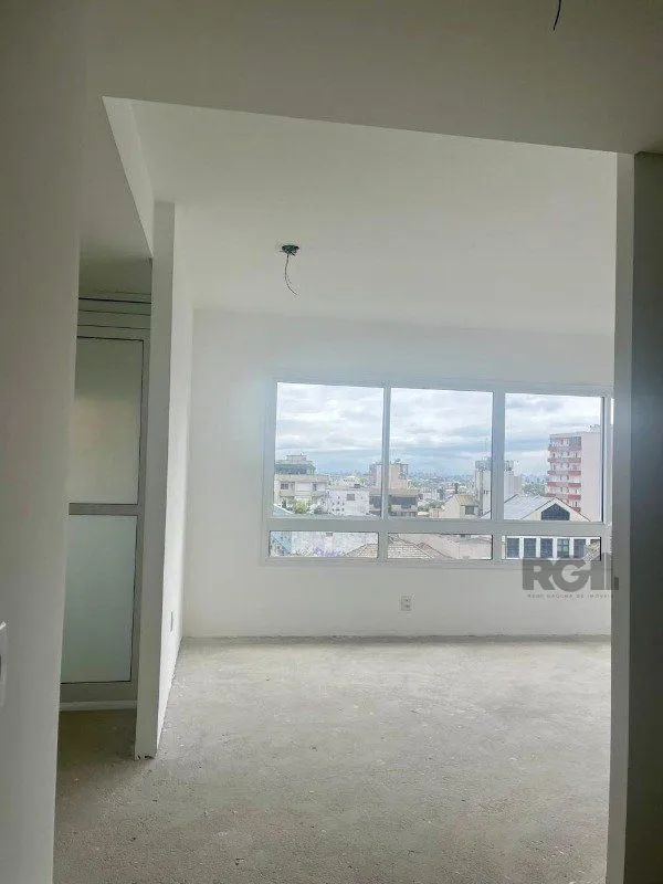 Imagem Apartamento em Moinhos de Vento