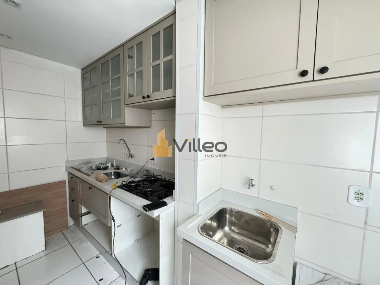 Imagem Se você procura um imóvel funcional, bem localizado e com excelente custo-benefício em Sorocaba, ...