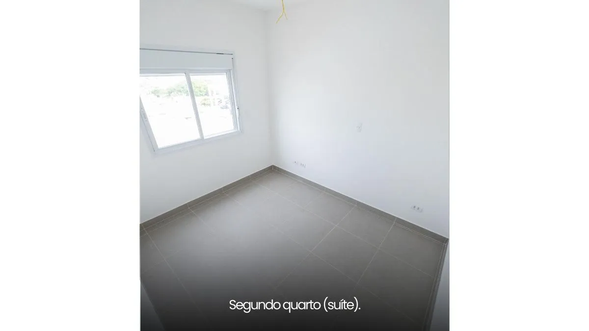 Imagem Apartamento com 3 Quartos para Alugar, 86 metros em Barcelona - São Caetano do Sul