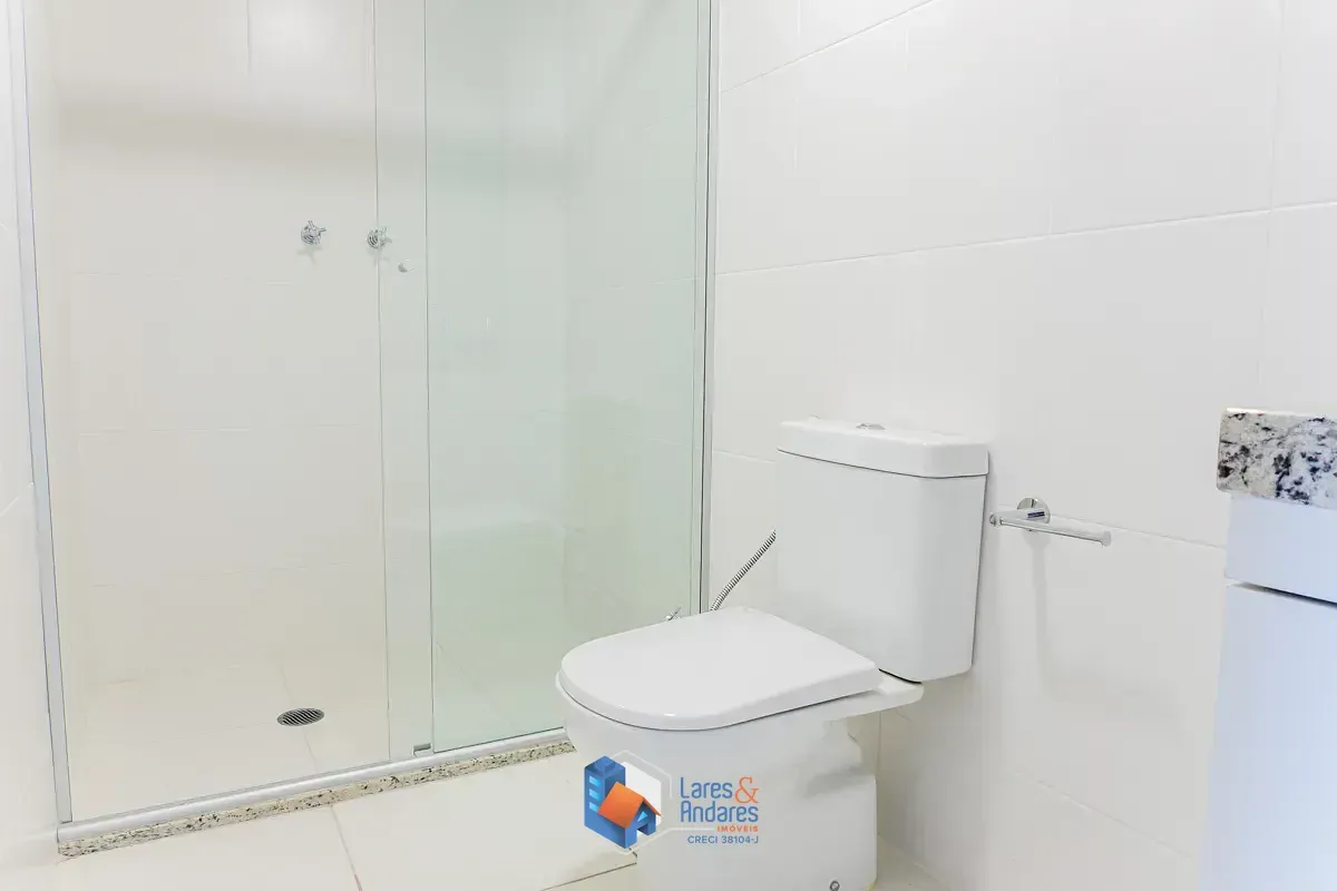 Imagem Apartamento para venda em Jardim das Perdizes com 2 quartos, sendo 1 suíte, 69m²