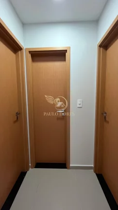 Imagem APARTAMENTO EM FAZE DECORAÇÃO, NO CENTRO DE UBATUBA-SP