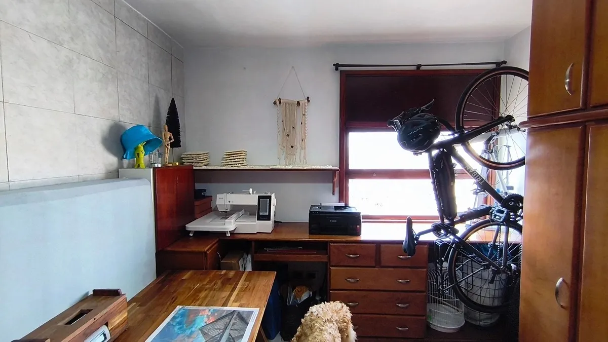 Imagem Apartamento à Venda - Vila Monumento | São Paulo/SP
