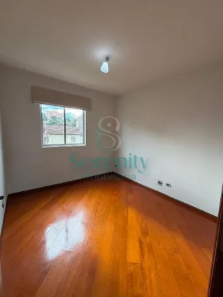 Imagem Apartamento à venda no Jardim América em Londrina/PR