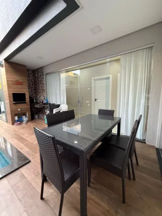 Imagem CASA RESIDENCIAL em MANAUS - AM, PONTA NEGRA