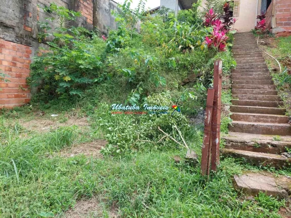 Imagem Casa simples em bairro com acesso facil rodovia