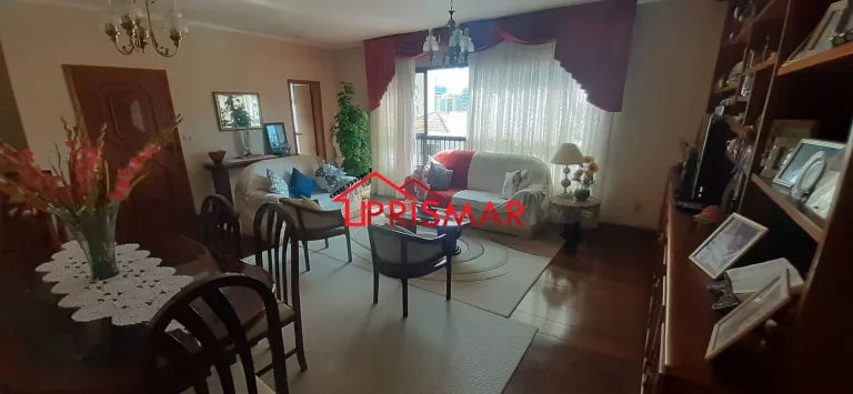 Imagem 3 dormitórios 2 suítes ponta da praia 2 vagas