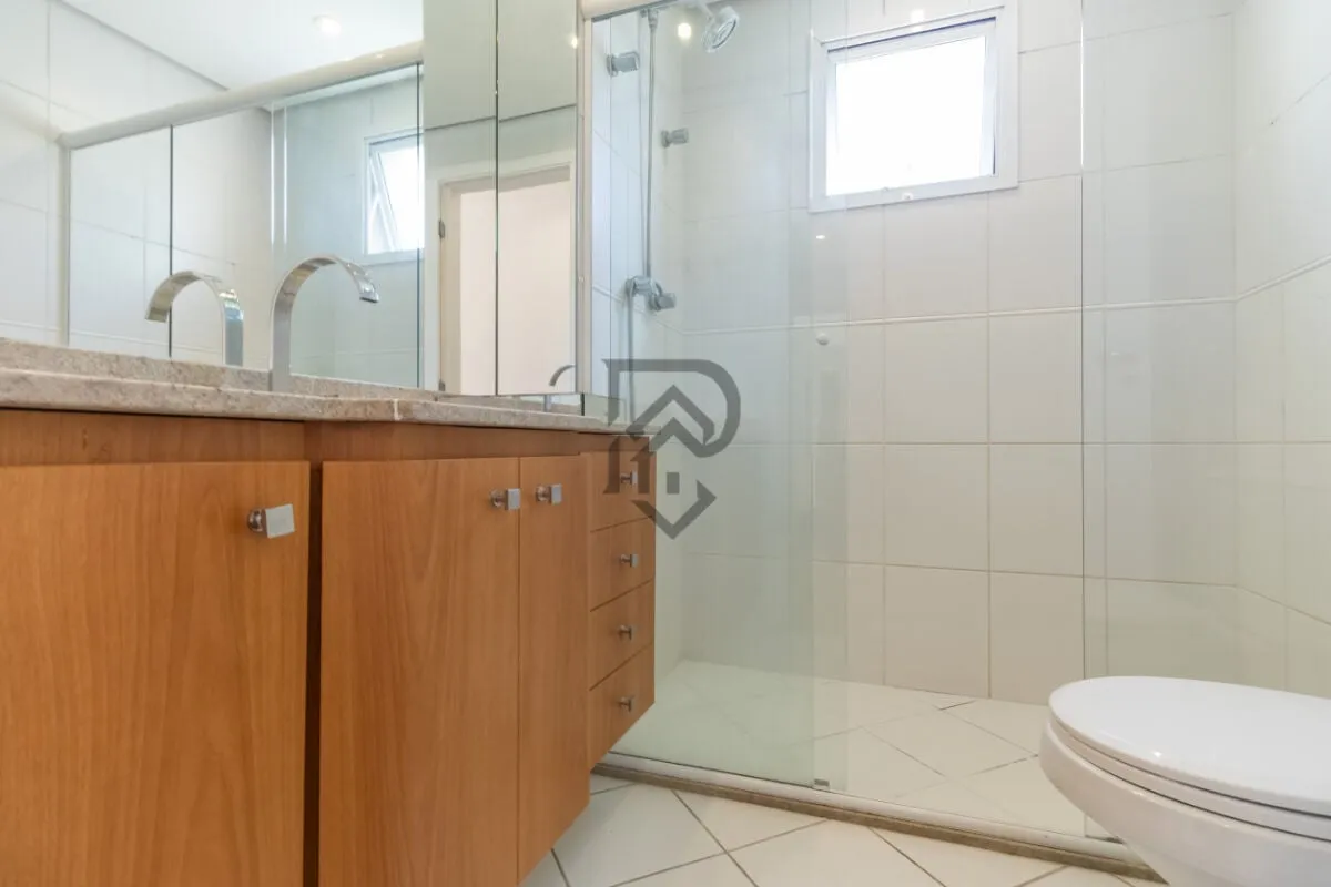 Imagem Apartamento vila olimpia pronto para morar