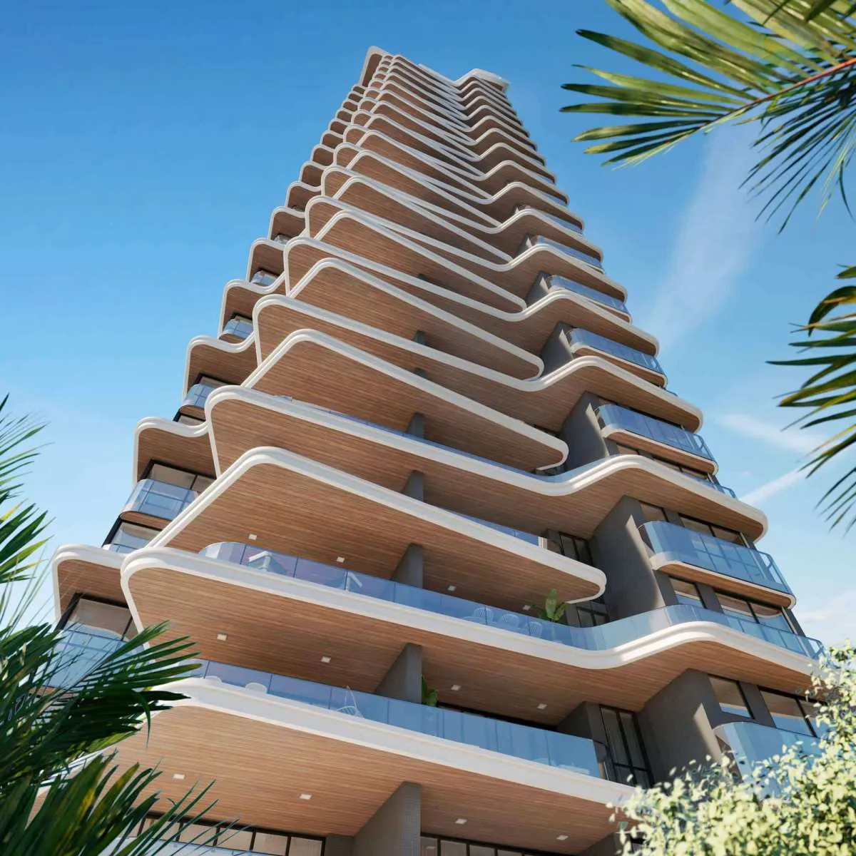 Imagem Apartamento 3 suites, 162m2, andar alto, Venda no Altiplano-Cabo Branco, João Pessoa.