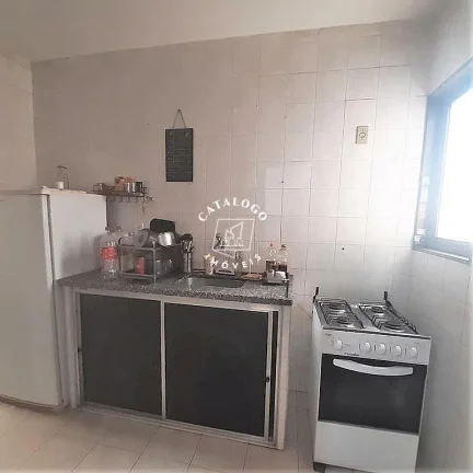 Imagem Apartamento a Venda no bairro Centro - Ribeirão Preto, SP