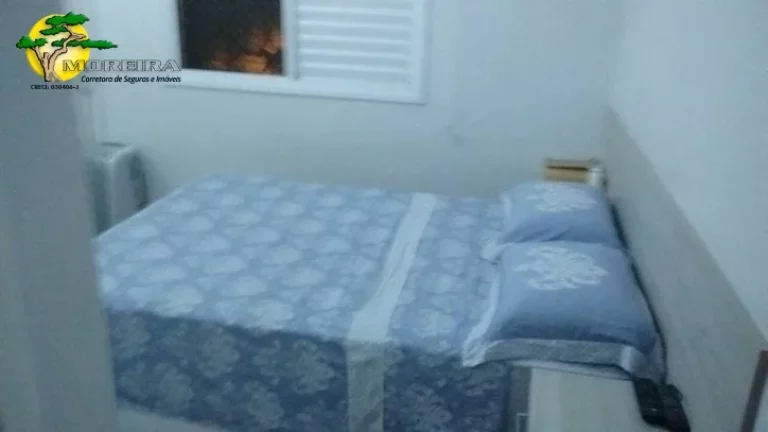 Imagem APARTAMENTO PARA VENDA NO LIMÃO
