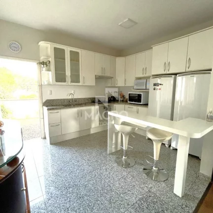Imagem Casa | Amizade | 3 quartos ( sendo 1 suíte) | 192m² (378m² de terreno)