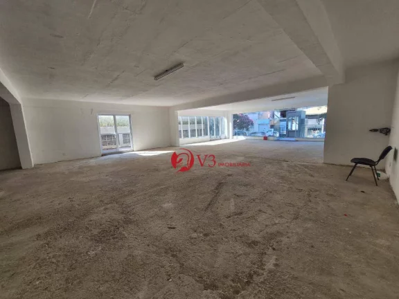 Imagem Loja, 363 m - venda por R$ 5.225.000 ou aluguel por R$ 48.708/mês - Tatuap?(C) - São Paulo/SP