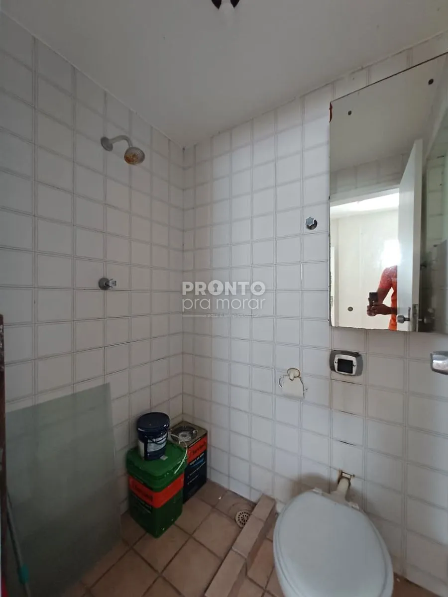 Imagem Santo André