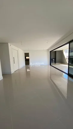 Imagem Icon Condominium Diagonal, apartamento à venda, Meireles, Fortaleza-CE.
