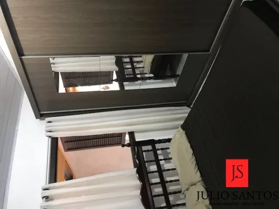 Imagem Casa térrea com 2 quartos e 2 edículas - Pereque Açu