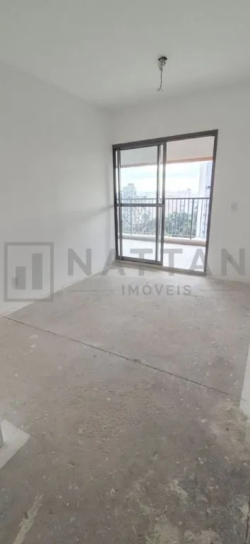 Imagem Apartamento com 3 dormitórios à venda, 82 m² por R$ 980.000,00 - Alto da Mooca - São Paulo/SP