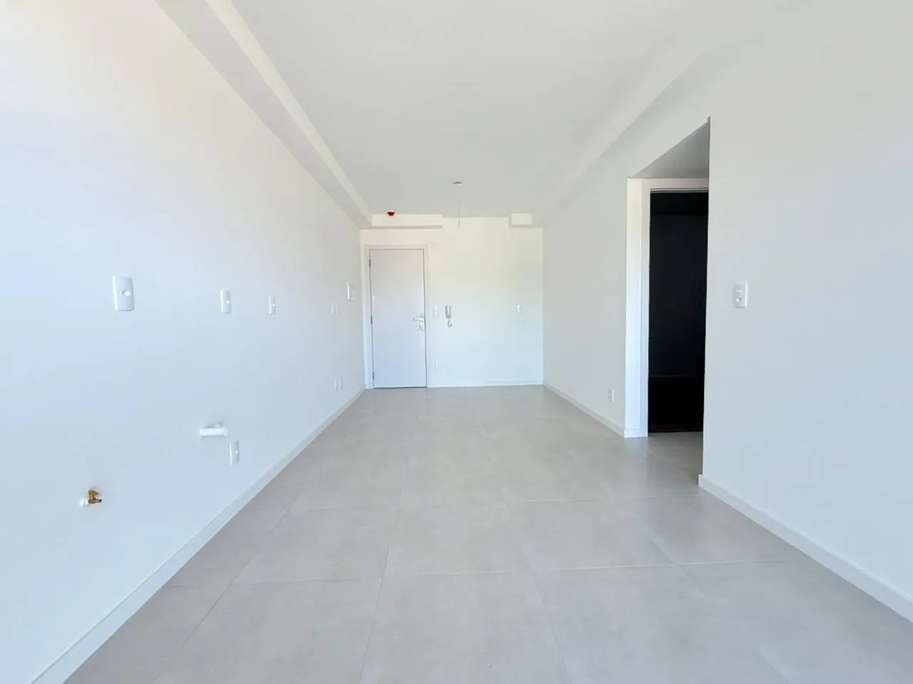Imagem Apartamento à venda com 53m2 por R$ 670.000,00