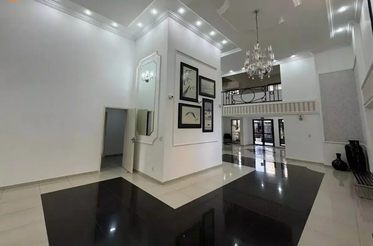 Imagem Apartamento com 3 Quartos à Venda, 113 m² em Vila Osasco - Osasco