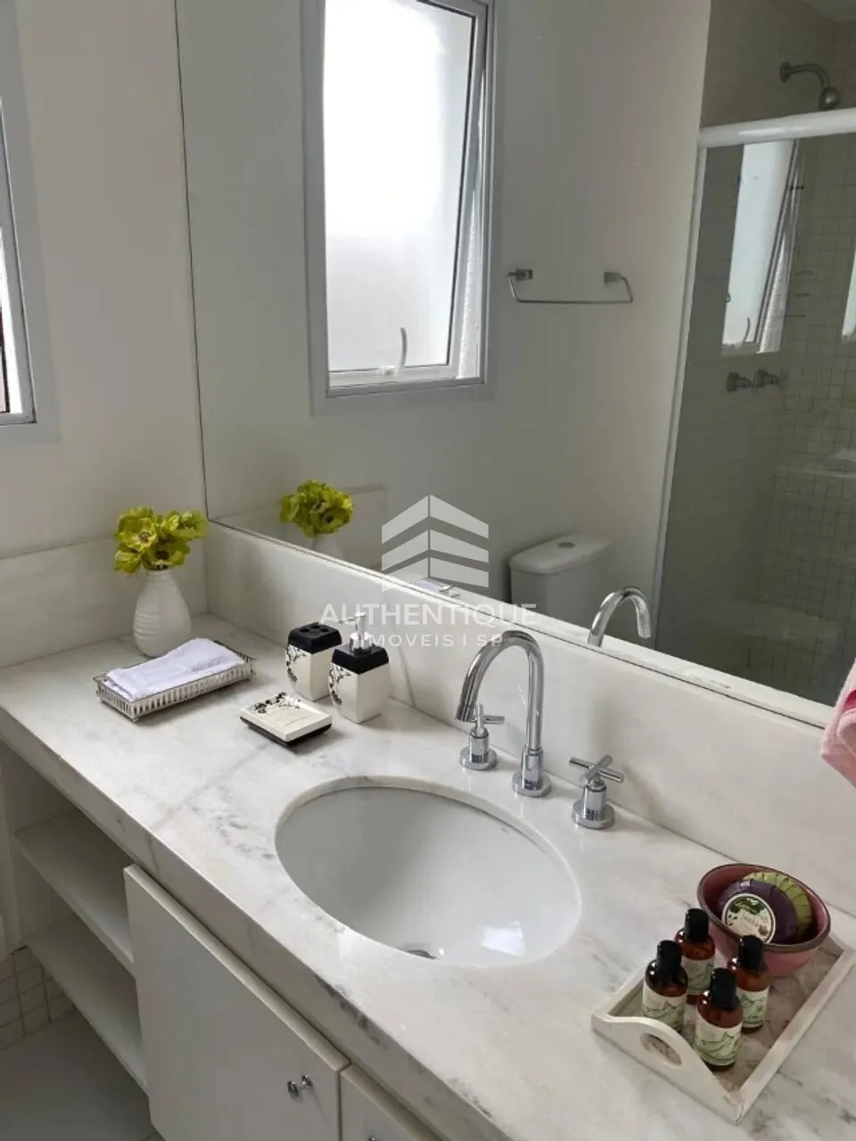 Imagem LOFT JPC ITAIM BIBI - Apartamento à venda no bairro Itaim Bibi - São Paulo/SP, Zona Sul
