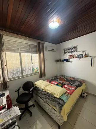 Imagem CASA RESIDENCIAL em MANAUS - AM, NOSSA SENHORA DAS GRAÇAS